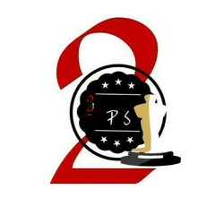 KETCHUPP-"SPIN THE BLOCK"LILDURK/FUTURE REMIX