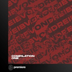 Premiere: Lopezhouse - Orlock (Original Mix) - VONDREIB RECORDS