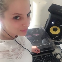 großartige Augustmomente