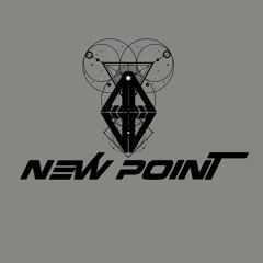 Mind Spin - What Is Real (New point Remix)**FREE DOWNLOAD**
