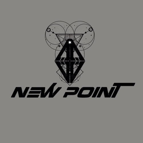 Mind Spin - What Is Real (New point Remix)**FREE DOWNLOAD**