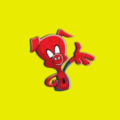 Roddy Ricch x Lil Tecca Type Beat - Cream