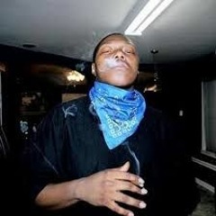 Zro - I Hate You Bitch