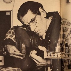 الموسيقار رياض السنباطي - مسمع من الرباعيات متبوع بسهران لوحدي