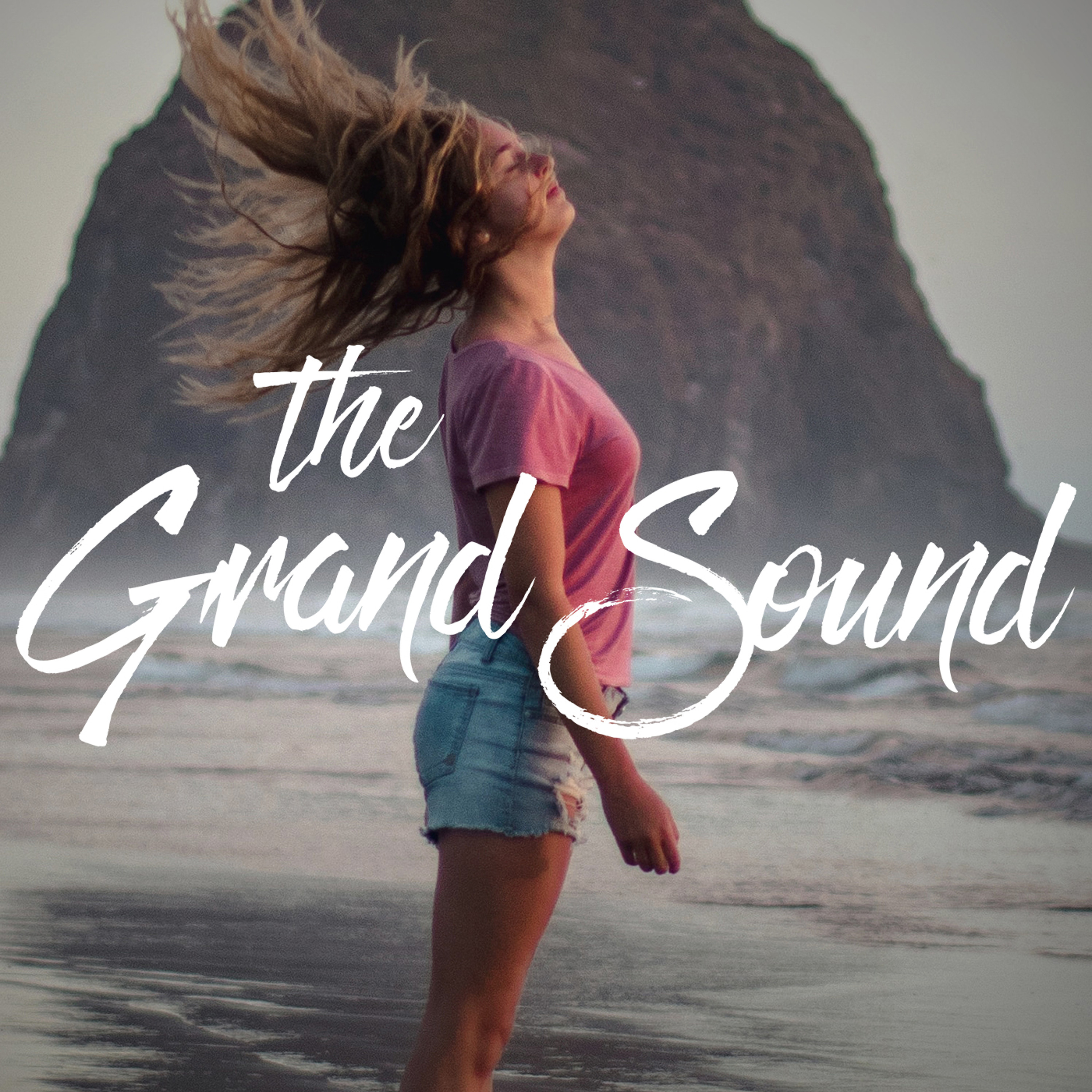 The Grand Sound Podcast