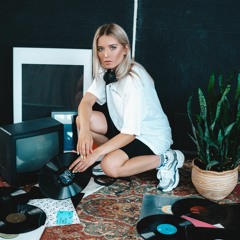 Alaska bar live mix (Sochi, Russia)