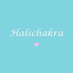 Erzengel Michael Meditation zur Öffnung des Halschakras