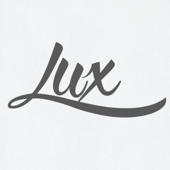 FREE DOWNLOAD  Betta Lemme - Play (Lux Remix)