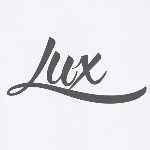 FREE DOWNLOAD  Betta Lemme - Play (Lux Remix)