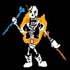 Stream Creeper Normals  Listen to Undertale Sans Hard Mode Disbelief Sans  and Papyrus Revenge Disbelief playlist online for free on SoundCloud