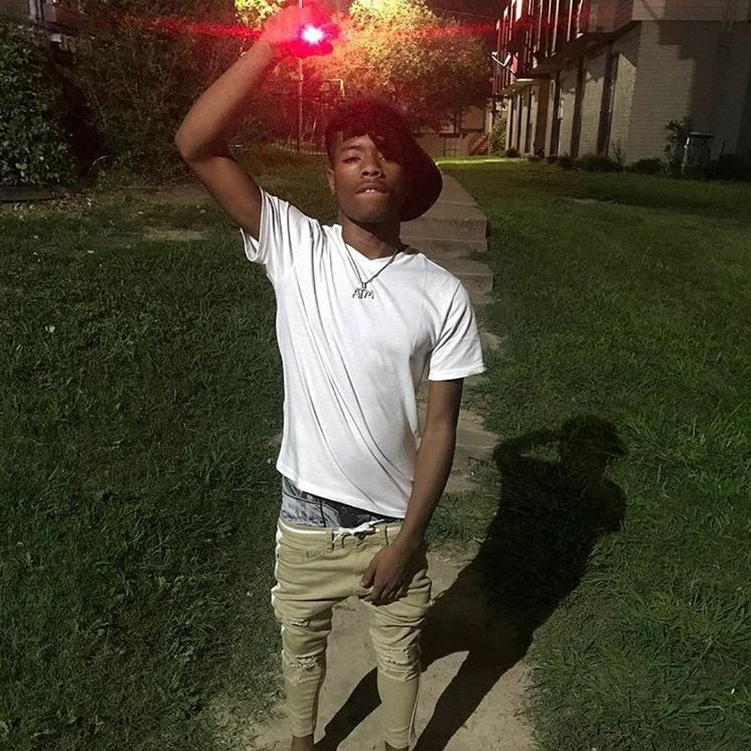 artworks-000595149465-cmv68u-