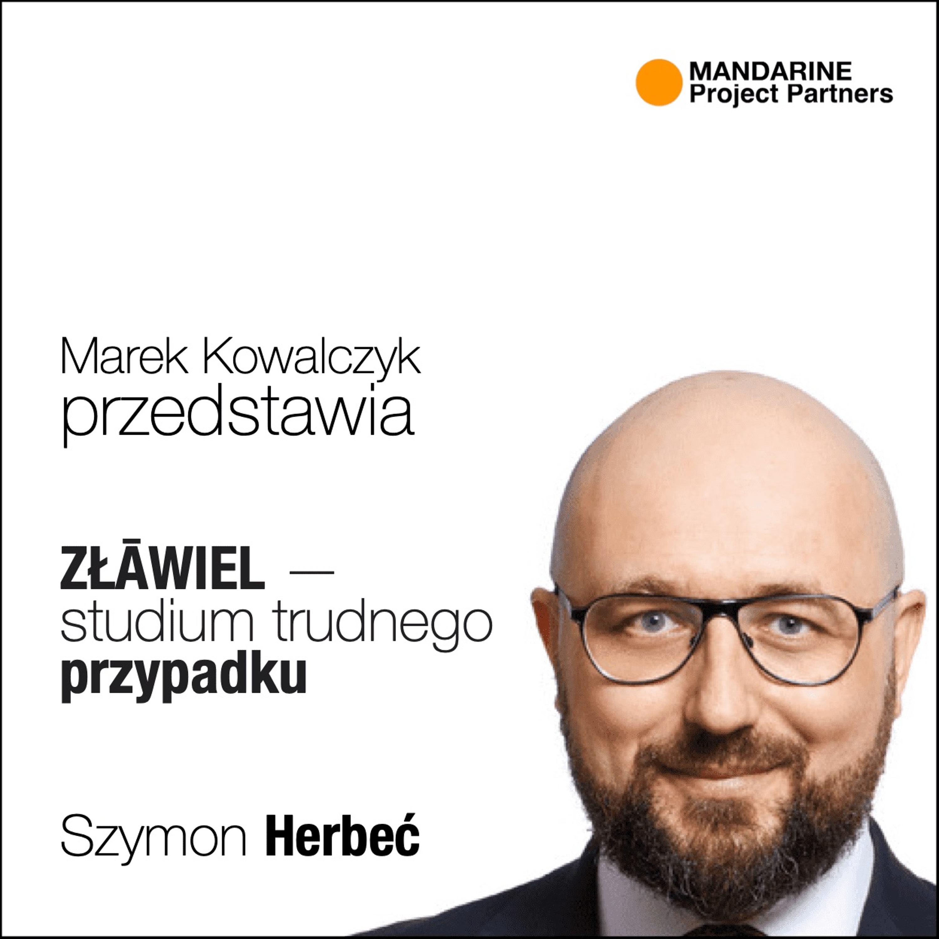 Projekty na czas