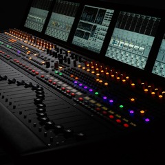 Project ice seven Techno (Demo version)