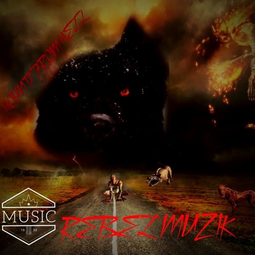 Stream Mazi Kamikaze Seed Of Damian Draft 2 By The Hound From Hell Listen Online For Free On Soundcloud