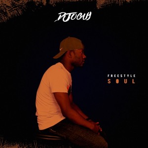 Djoguy Freetyle - Soul