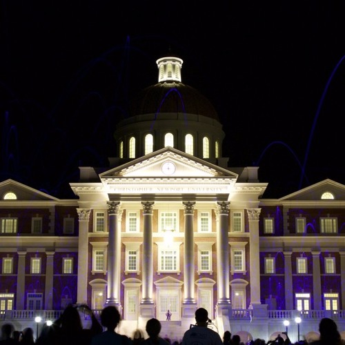 Schubert/ Symphony No.8 "Unfinished" D. 759, Mvmt 1.