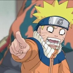 (FREE) HARD ANIME TYPE BEAT