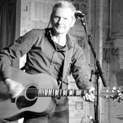 So Close (Yet So Far Away)