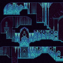 Cold (Ft. HOON)(Prod. DAK)