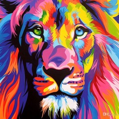 Predators -  (Preview)