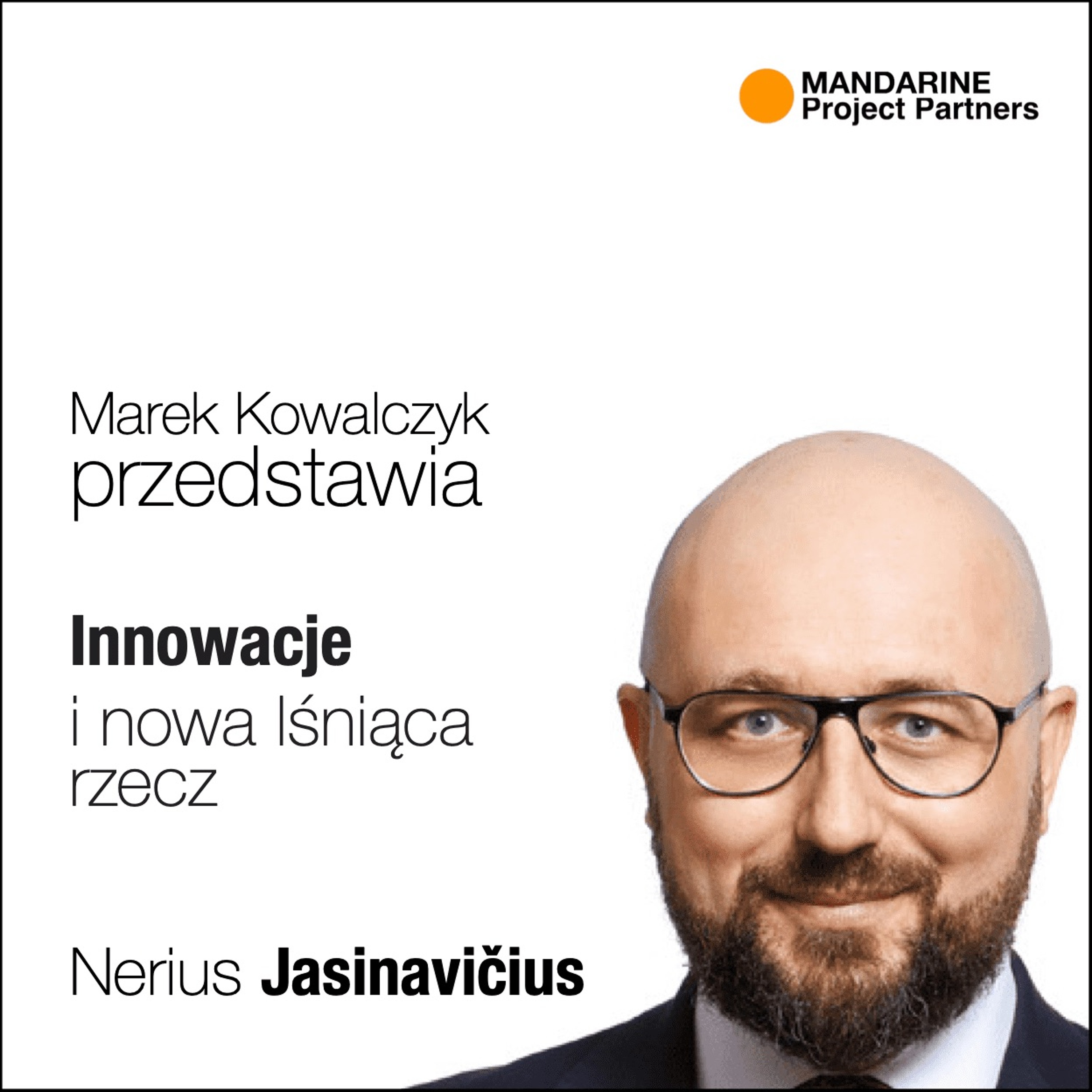Projekty na czas