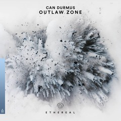 Can Durmus - Promise