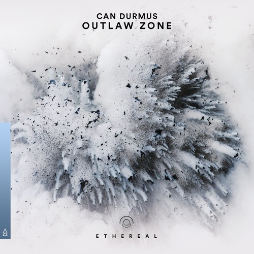 Can Durmus - Promise