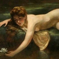 إلى الأنوثة من علم ربي. نزار قباني (جزء 1)