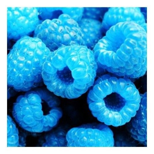 Blue Raspberry