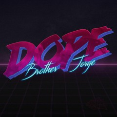 BROTHER JORGE // Départ imminent ( prod: Cloud François )