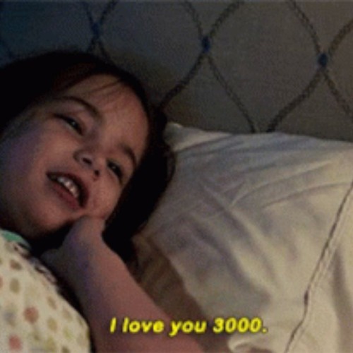 3 0 0 0