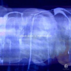 Setaoc Mass - Time (Soma555)