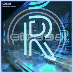 Conrank - Drum In Time (TC Remix)