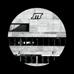 PREMIERE: Cai Bojsen-Möller - Whirling [Multiplex]