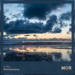 AUEL - Tranquillity