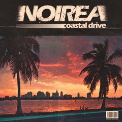Coastal Drive [EP mix]