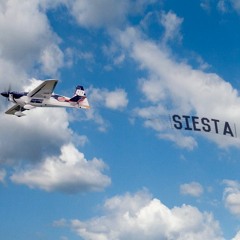 Siesta