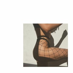 Ce Ce Peniston - Finaly (𝕊𝕊 𝟠𝟟 Bootleg)