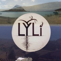 Drumbrute Demo - Lighthouse