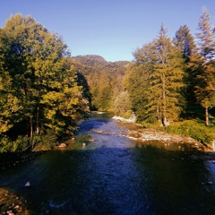Postcards from Catalonia - David Keenan cover
