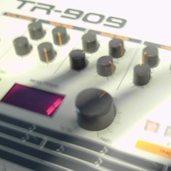 909 Day (2019)