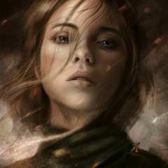 Angelica S - Lament (Science Deal Remix)