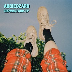 Abbie Ozard - Heartbreak Radio
