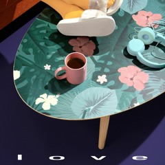 l o v e