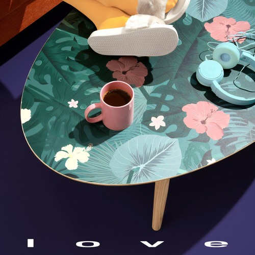 l o v e