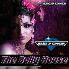 AA JAANE JAAN MASHUP | DJ SURAJIT