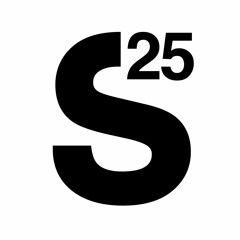 Kollektion 25 /// S.PRESSO