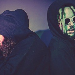 FREE*| $UICIDE BOY$ type beat