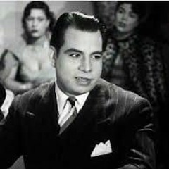 عبدالغني السيد - قصيدة غاب بَدري عن عيوني || نسخة نقية