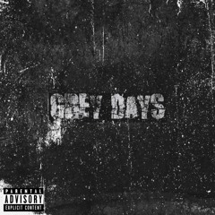 GREYDAYS